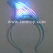 led-shark-fin-headband-tm101-001  -0.jpg.jpg